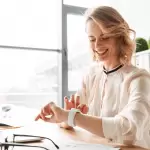Como comprar uniformes adequados: um guia para compra